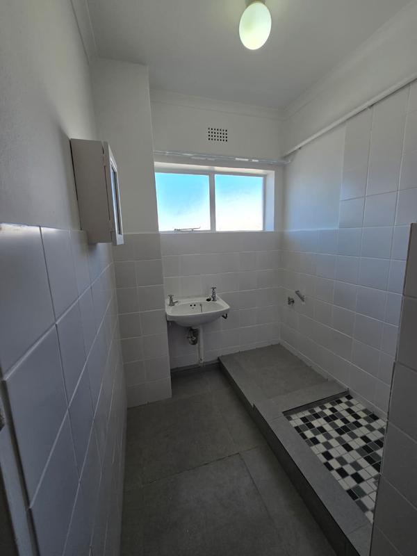 To Let 2 Bedroom Property for Rent in Thornton Western Cape